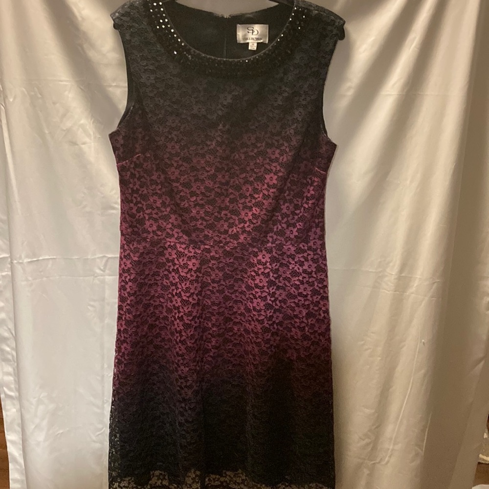 SD collection women’s size 14